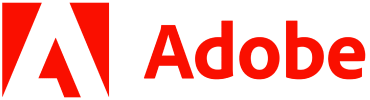 Adobe Logo