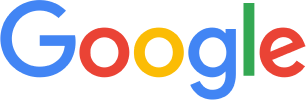 Google Logo