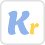 Kreabook Logo