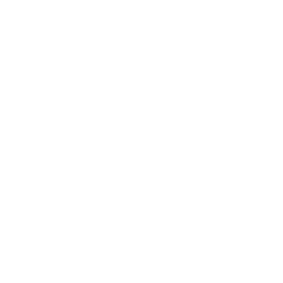 Marketplace Line Icon