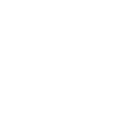 Reader Line Icon