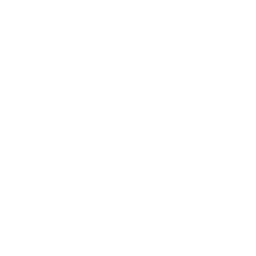 Editor Line Icon