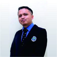 Agusta Rakhmat Taufani, S.T., M.T.