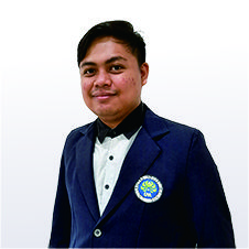 M. Fandi Arfabuma